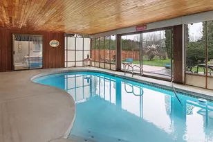 5110 27th St E, Fife, WA 98424 - Photo 5