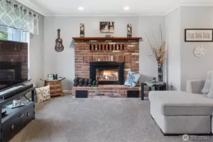 5110 27th St E, Fife, WA 98424 - Photo 9