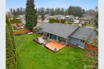 5110 27th Street E, Fife, WA 98424 - Photo 23