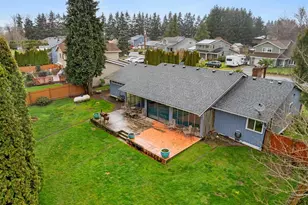 5110 27th St E, Fife, WA 98424 - Photo 23