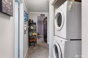 5110 27th St E, Fife, WA 98424 - Photo 21