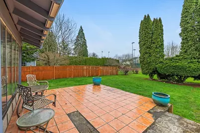 5110 27th Street E, Fife, WA 98424 - Photo 25