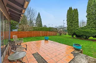 5110 27th St E, Fife, WA 98424 - Photo 25