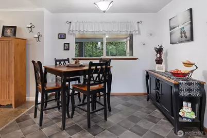 5110 27th Street E, Fife, WA 98424 - Photo 17