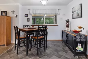 5110 27th St E, Fife, WA 98424 - Photo 17