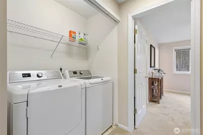 2801 NE 130th Street #C102, Seattle, WA 98125 - Photo 19