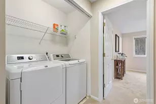 2801 NE 130th St, Seattle, WA 98125 - Photo 19