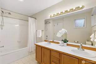 2801 NE 130th St, Seattle, WA 98125 - Photo 15