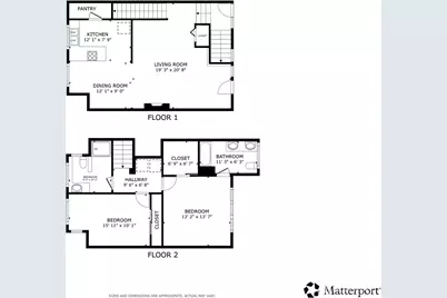 2801 NE 130th Street #C102, Seattle, WA 98125 - Photo 25