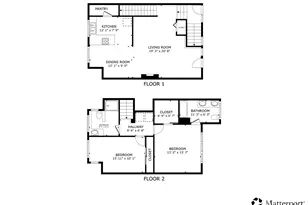 2801 NE 130th St, Seattle, WA 98125 - Photo 25