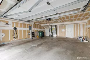 2801 NE 130th St, Seattle, WA 98125 - Photo 21