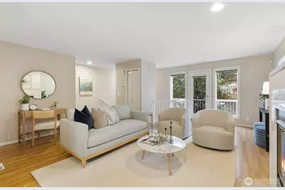 2801 NE 130th Street #C102, Seattle, WA 98125 - Photo 3