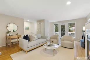 2801 NE 130th St, Seattle, WA 98125 - Photo 3