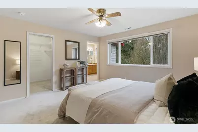 2801 NE 130th Street #C102, Seattle, WA 98125 - Photo 13