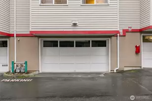 2801 NE 130th St, Seattle, WA 98125 - Photo 23