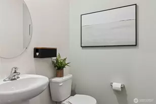 493 Cremini Loop SE, Lacey, WA 98513 - Photo 3