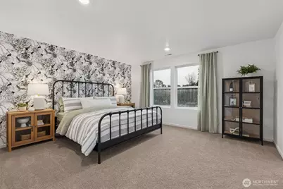 493 Cremini Loop SE #6, Lacey, WA 98513 - Photo 15