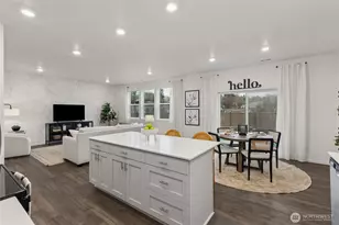 493 Cremini Loop SE, Lacey, WA 98513 - Photo 7