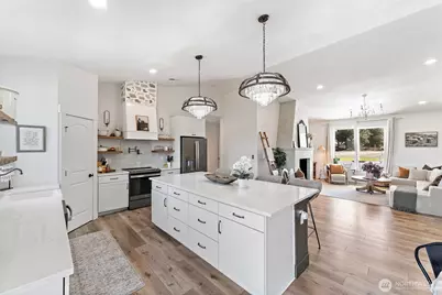 429 Dakota Heights Drive, Cle Elum, WA 98922 - Photo 11