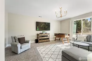 429 Dakota Heights Dr, Cle Elum, WA 98922 - Photo 23