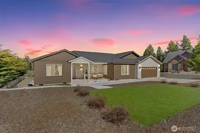 429 Dakota Heights Drive, Cle Elum, WA 98922 - Photo 37