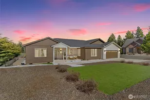 429 Dakota Heights Dr, Cle Elum, WA 98922 - Photo 37