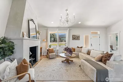 429 Dakota Heights Drive, Cle Elum, WA 98922 - Photo 5