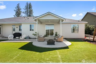 429 Dakota Heights Drive, Cle Elum, WA 98922 - Photo 33