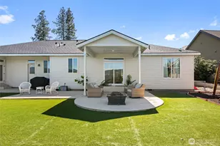 429 Dakota Heights Dr, Cle Elum, WA 98922 - Photo 33