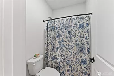 429 Dakota Heights Drive, Cle Elum, WA 98922 - Photo 15