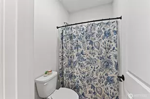 429 Dakota Heights Dr, Cle Elum, WA 98922 - Photo 15