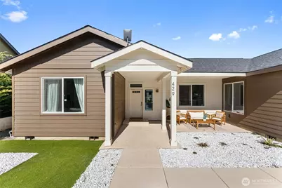 429 Dakota Heights Drive, Cle Elum, WA 98922 - Photo 3