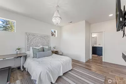 429 Dakota Heights Drive, Cle Elum, WA 98922 - Photo 27