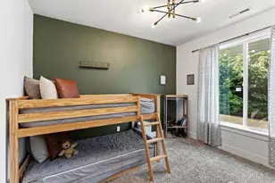 429 Dakota Heights Dr, Cle Elum, WA 98922 - Photo 17