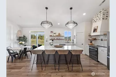 429 Dakota Heights Drive, Cle Elum, WA 98922 - Photo 7