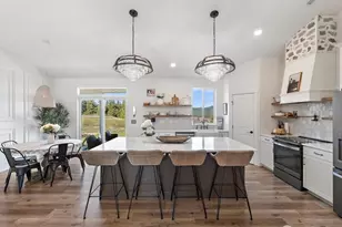 429 Dakota Heights Dr, Cle Elum, WA 98922 - Photo 7