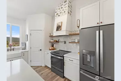 429 Dakota Heights Drive, Cle Elum, WA 98922 - Photo 9