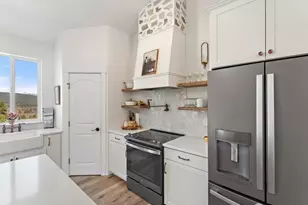 429 Dakota Heights Dr, Cle Elum, WA 98922 - Photo 9