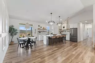 429 Dakota Heights Dr, Cle Elum, WA 98922 - Photo 21