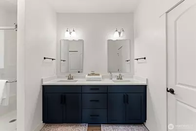 429 Dakota Heights Drive, Cle Elum, WA 98922 - Photo 29