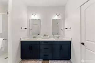 429 Dakota Heights Dr, Cle Elum, WA 98922 - Photo 29