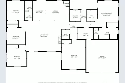 429 Dakota Heights Drive, Cle Elum, WA 98922 - Photo 39