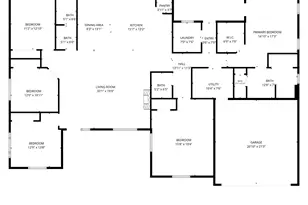 429 Dakota Heights Dr, Cle Elum, WA 98922 - Photo 39