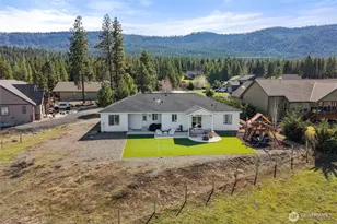 429 Dakota Heights Dr, Cle Elum, WA 98922 - Photo 35