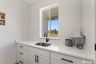 429 Dakota Heights Dr, Cle Elum, WA 98922 - Photo 25