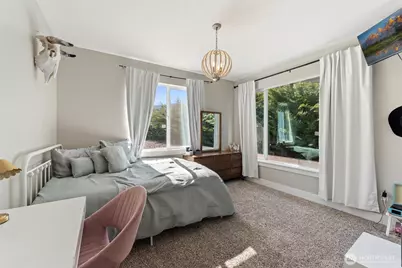 429 Dakota Heights Drive, Cle Elum, WA 98922 - Photo 19