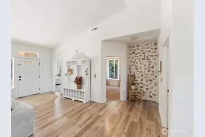 429 Dakota Heights Drive, Cle Elum, WA 98922 - Photo 31