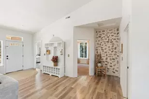 429 Dakota Heights Dr, Cle Elum, WA 98922 - Photo 31