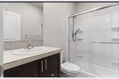 18823 111th Ave E, Puyallup, WA 98374 - Photo 9