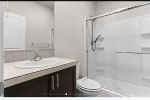 18823 111th Ave E, Puyallup, WA 98374 - Photo 9